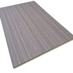 Lamina Plana WPC Interior – SKU JF6008-90227T