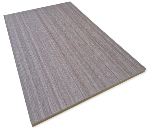 Lamina Plana WPC Interior – SKU JF6008-90227T - Imagen 1