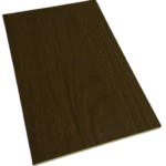 Lamina Plana WPC Interior – SKU JF6008-WZ08T