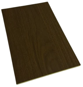 Lamina Plana WPC Interior – SKU JF6008-WZ08T