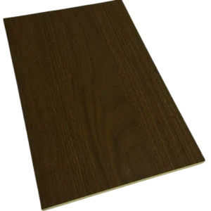 Lamina Plana WPC Interior – SKU JF6008-WZ08T