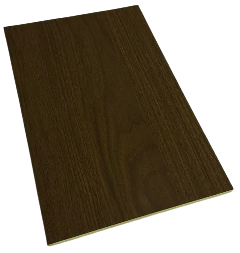 Lamina Plana WPC Interior – SKU JF6008-WZ08T - Imagen 1