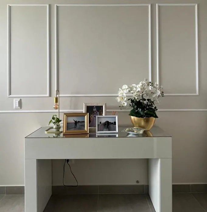 Moldura – SKU M148-W - Imagen 2