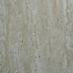 Lamina Ceramica – SKU LMT01(240cmx120cm) Travertine Beige