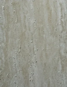 Lamina Ceramica – SKU LMT01(240cmx120cm) Travertine Beige