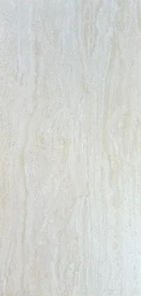 Lamina Ceramica – SKU LMT01(240cmx120cm) Travertine Beige - Imagen 2