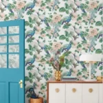 Papel de colgadura – SKU NV5520 Lote 416110
