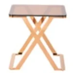 Mesa auxiliar Ref: PACE108A-2