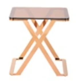 Mesa auxiliar Ref: PACE108A-2