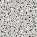 Papel de colgadura – SKU PCP023281 Lote 1637