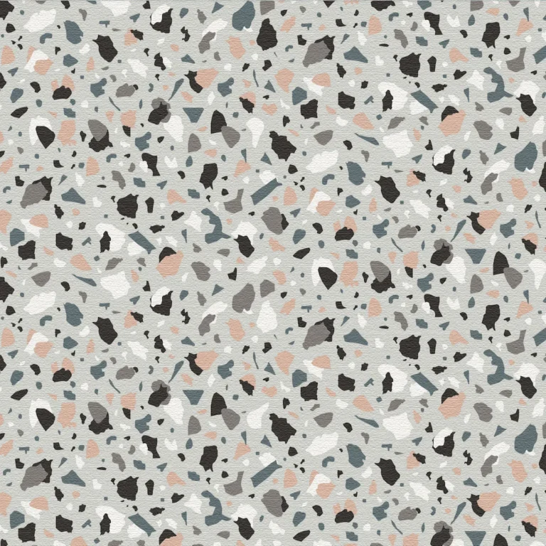 Papel de colgadura – SKU PCP023281 Lote 1637