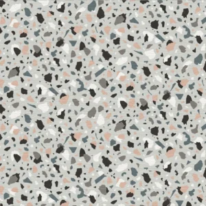 Papel de colgadura – SKU PCP023281 Lote 6719