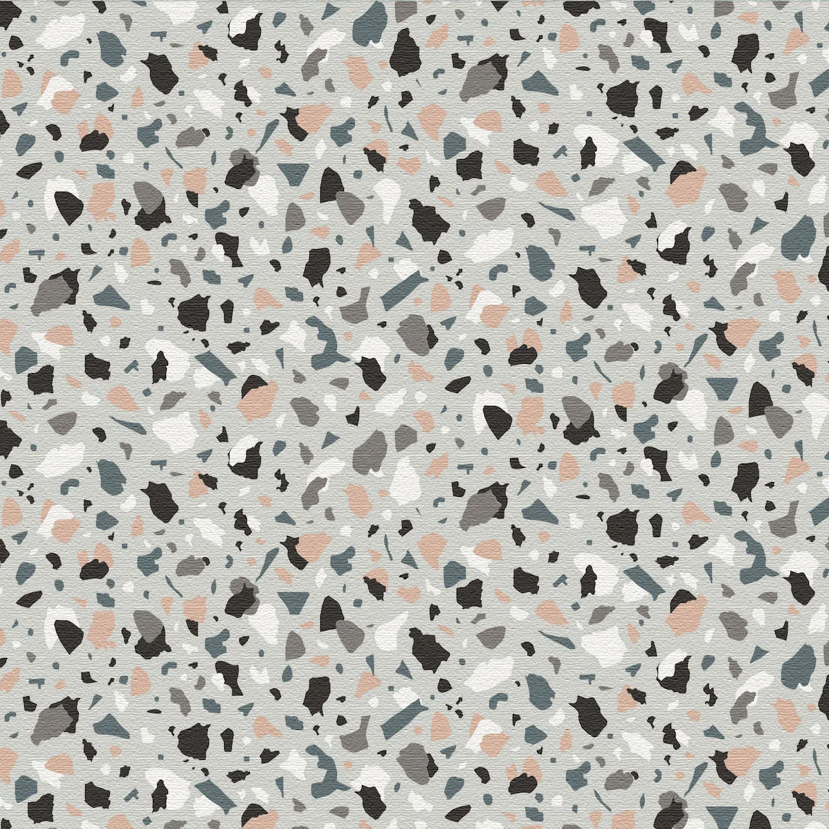 Papel de colgadura – SKU PCP023281 Lote 6719 - Imagen 1