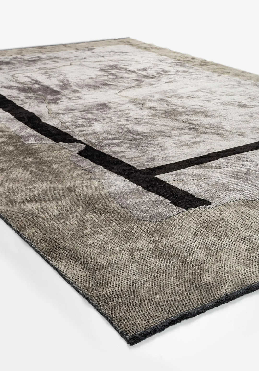 Alfombras – SKU Phi #2 (240×340) - Imagen 2
