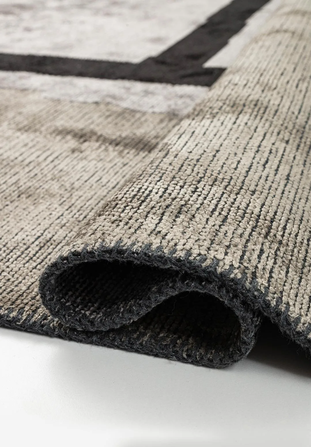 Alfombras – SKU Phi #2 (240×340) - Imagen 3
