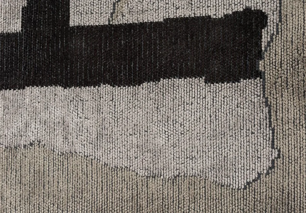 Alfombras – SKU Phi #2 (240×340) - Imagen 4