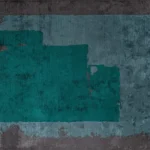 Alfombras – SKU Phi #3 (240×340)
