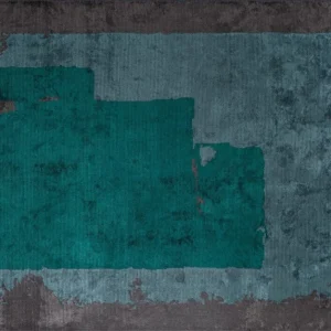 Alfombras – SKU Phi #3 (240×340)