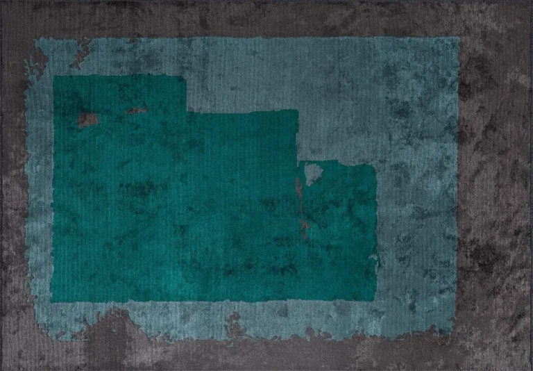 Alfombras – SKU Phi #3 (240×340)