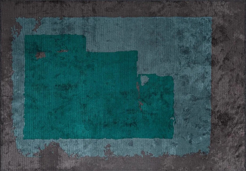 Alfombras – SKU Phi #3 (240×340) - Imagen 1