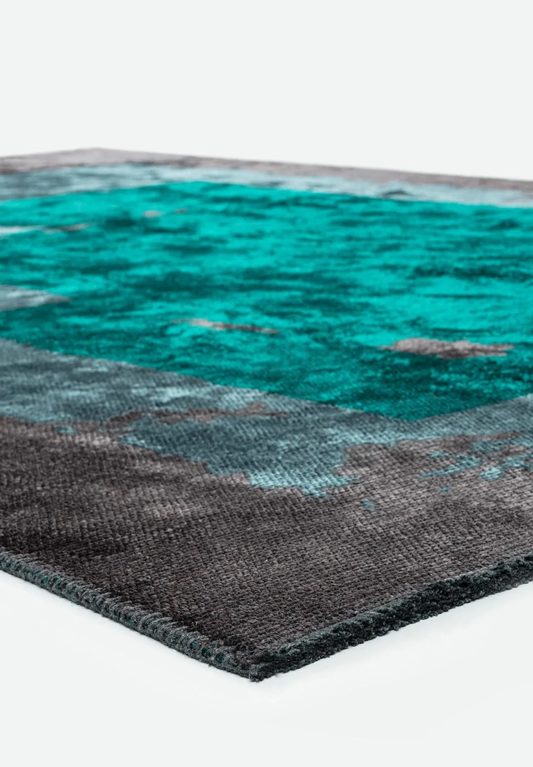 Alfombras – SKU Phi #3 (240×340) - Imagen 2
