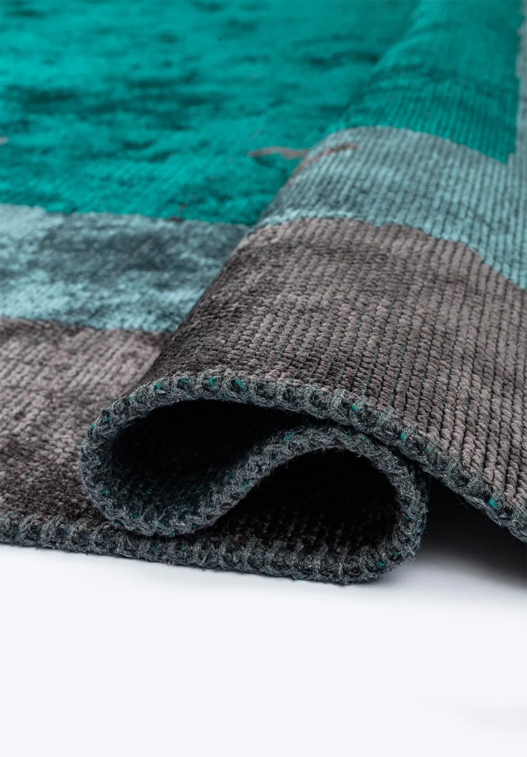 Alfombras – SKU Phi #3 (240×340) - Imagen 3