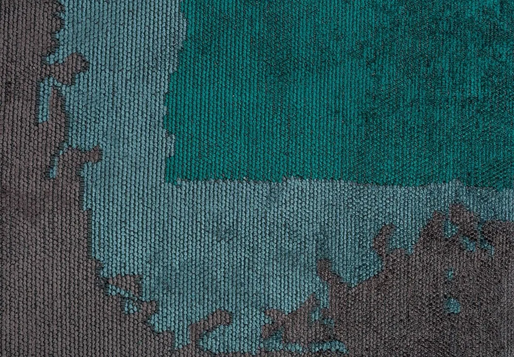 Alfombras – SKU Phi #3 (240×340) - Imagen 4