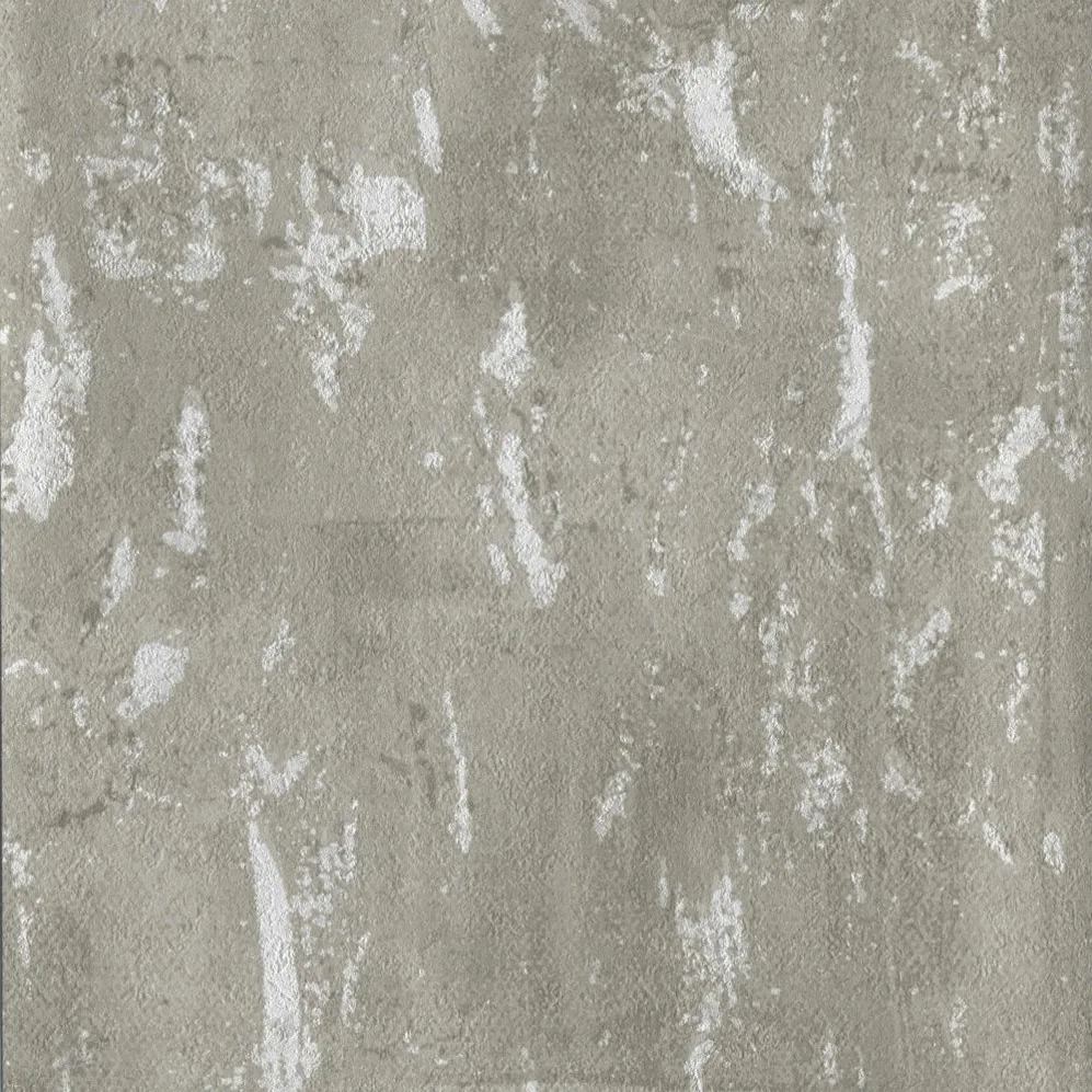 Papel de colgadura – SKU RRD7454N Lote 428190 - Imagen 2