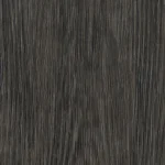 Papel de colgadura – SKU RRD7468N Lote 425237