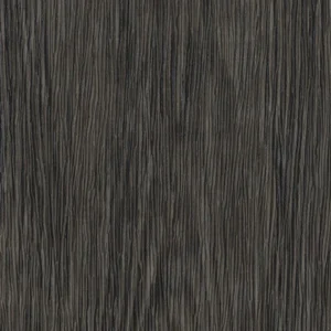 Papel de colgadura – SKU RRD7468N Lote 425237