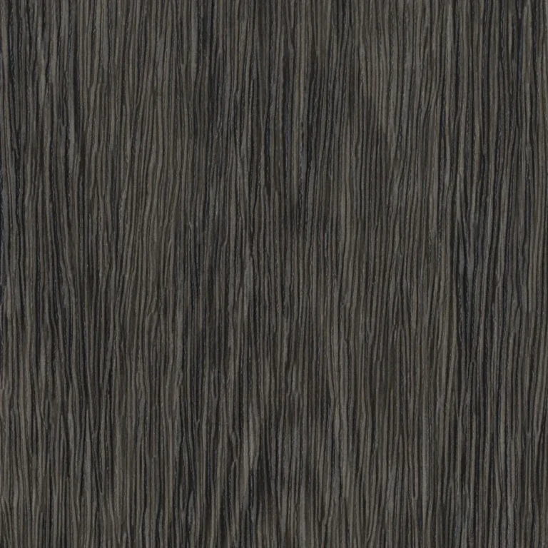 Papel de colgadura – SKU RRD7468N Lote 425237