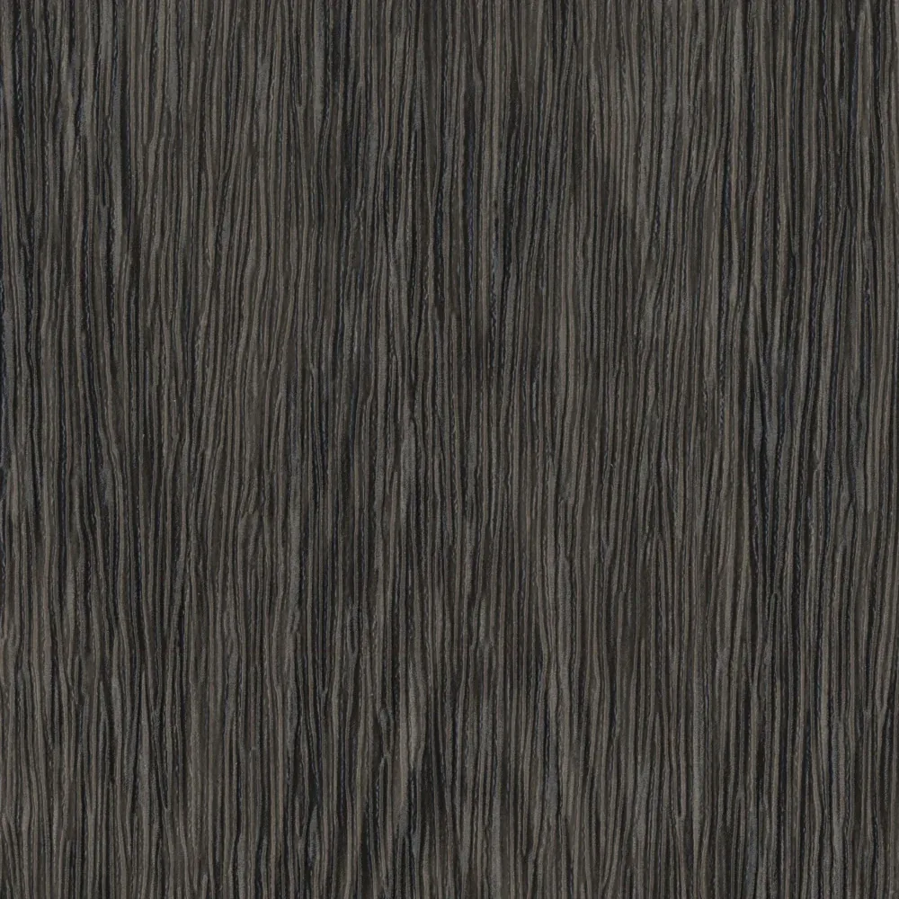 Papel de colgadura – SKU RRD7468N Lote 425237 - Imagen 1