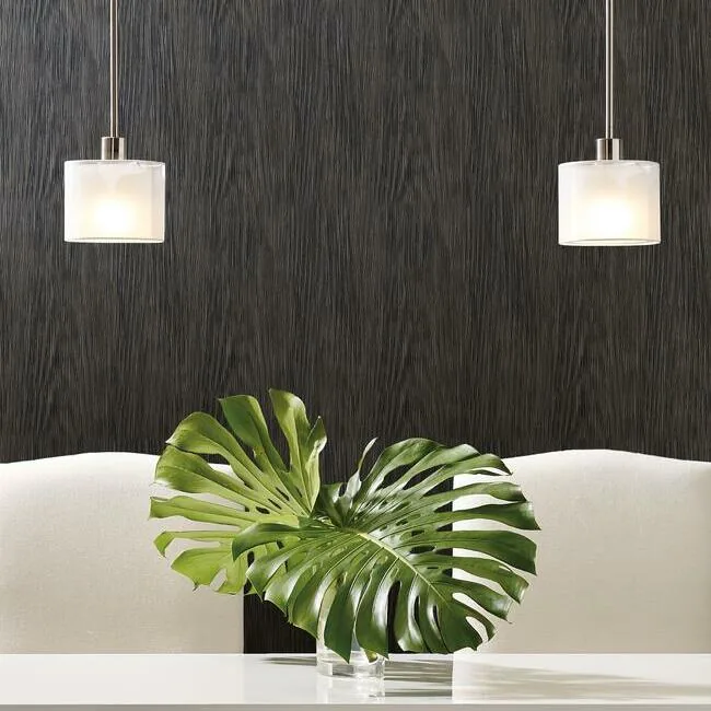 Papel de colgadura – SKU RRD7468N Lote 425237 - Imagen 2