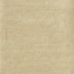 Papel de colgadura – SKU RRD7480N Lote 427633