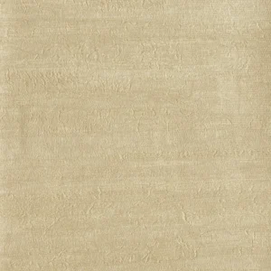 Papel de colgadura – SKU RRD7480N Lote 427633