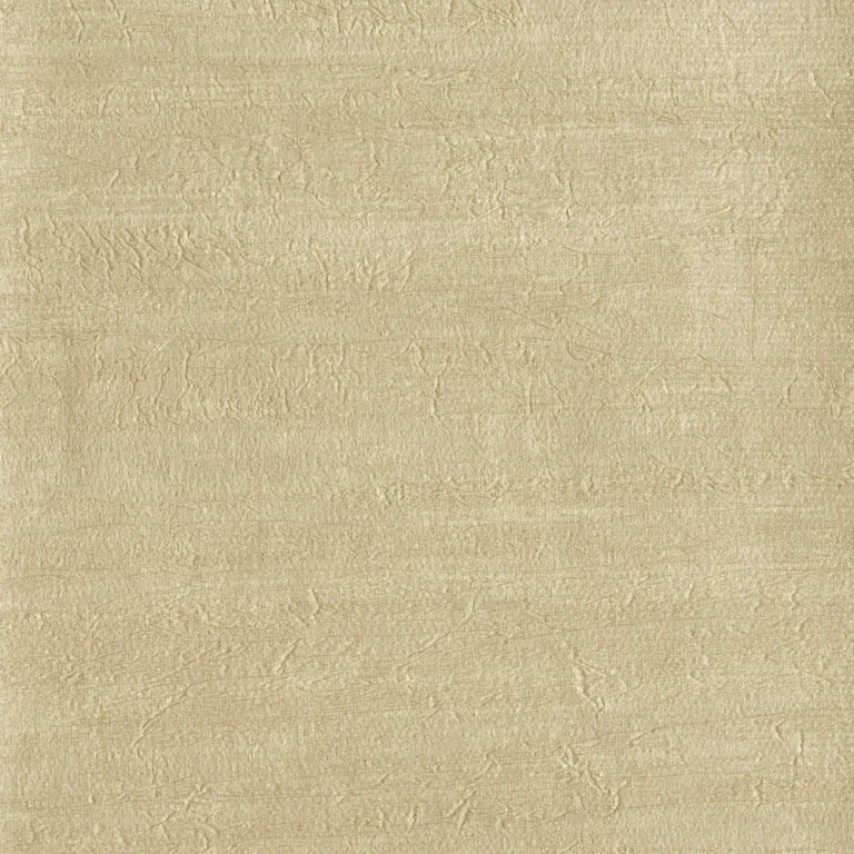 Papel de colgadura – SKU RRD7480N Lote 427633
