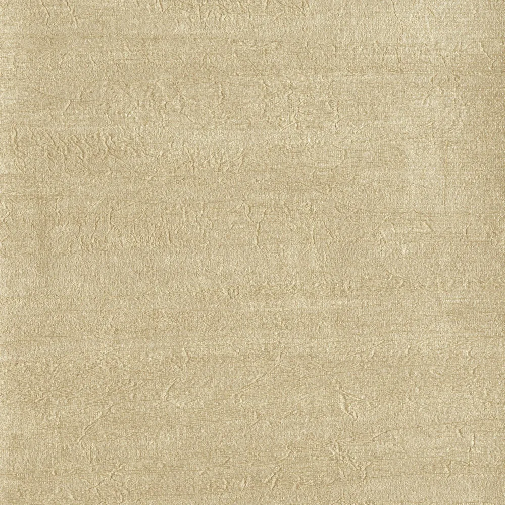 Papel de colgadura – SKU RRD7480N Lote 427633 - Imagen 1