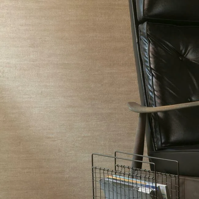 Papel de colgadura – SKU RRD7480N Lote 427633 - Imagen 2