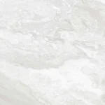 Lámina de SPC – SKU SY28