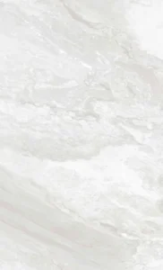 Lámina de SPC – SKU SY28