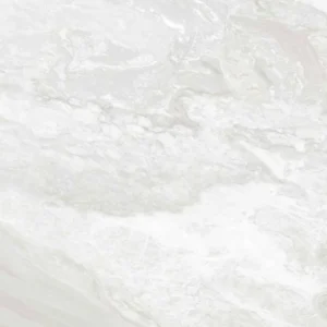 Lámina de SPC – SKU SY28
