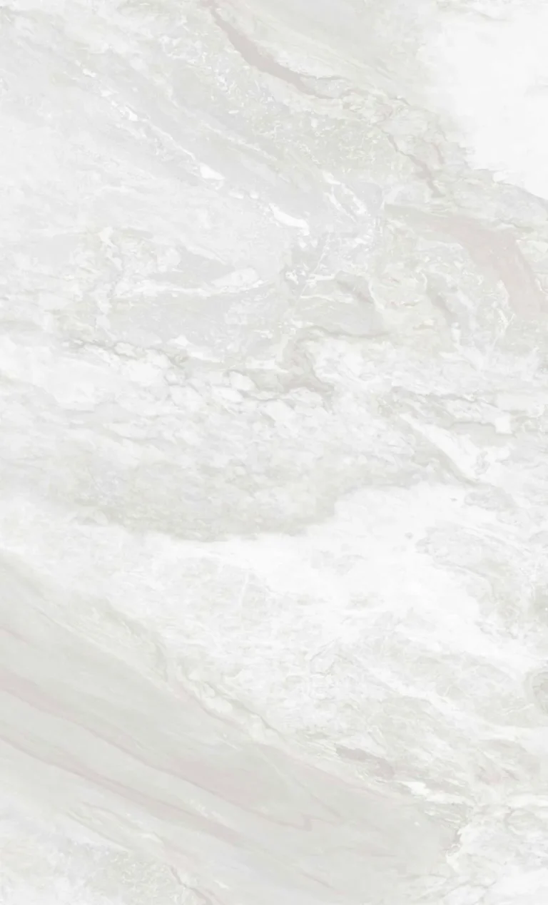 Lámina de SPC – SKU SY28