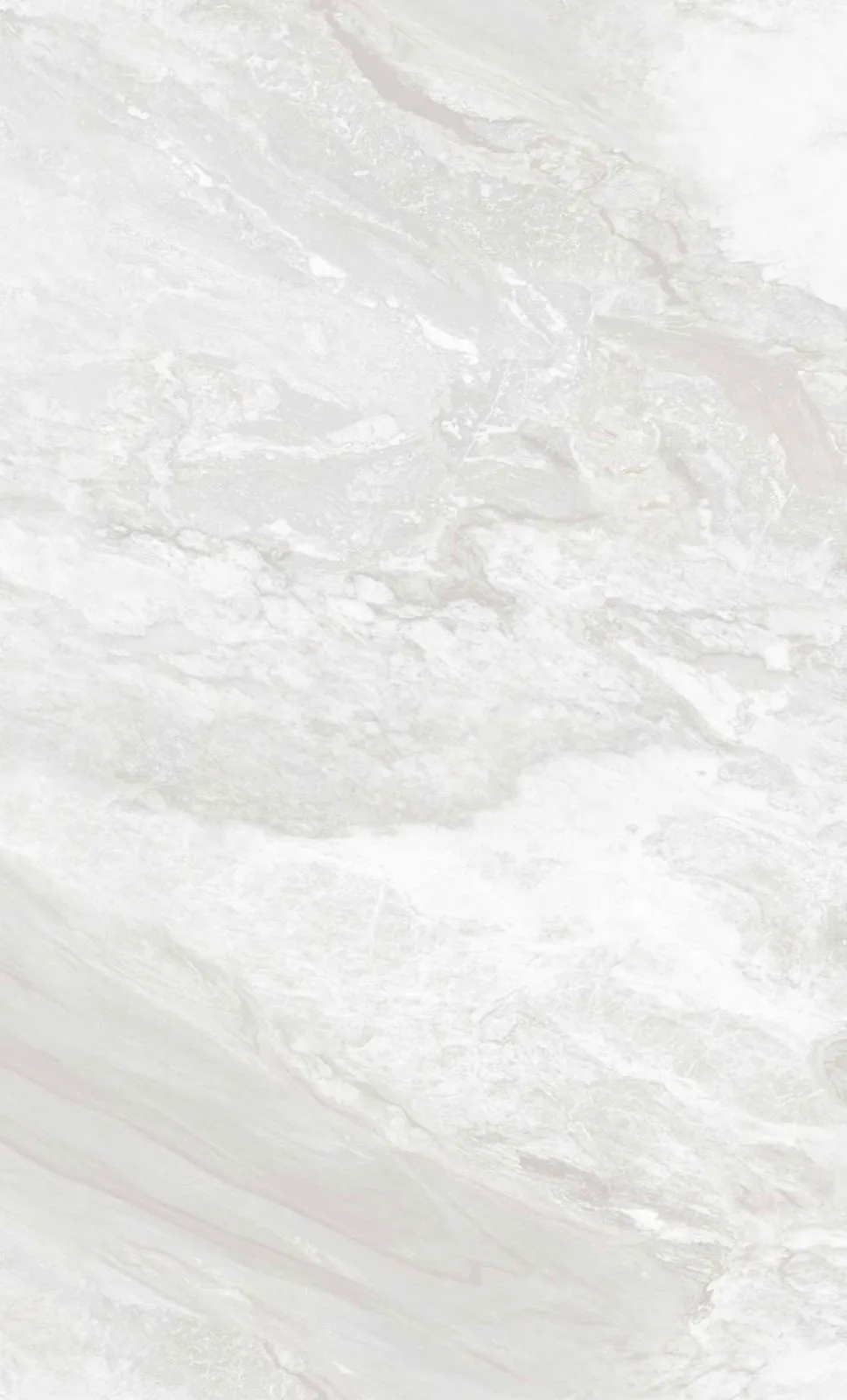 Lámina de SPC – SKU SY28 - Imagen 1