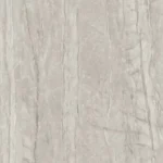 Lámina de SPC – SKU SY08