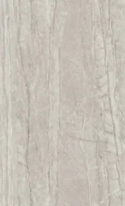 Lámina de SPC – SKU SY08
