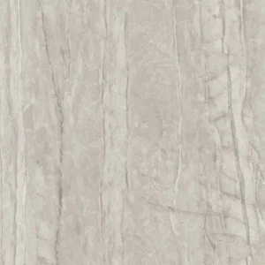Lámina de SPC – SKU SY08