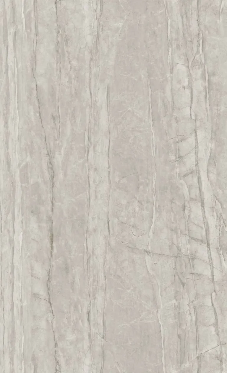Lámina de SPC – SKU SY08