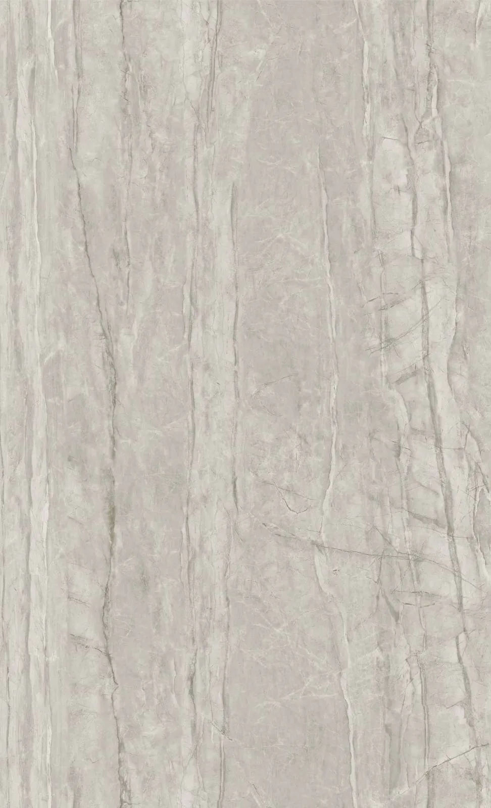 Lámina de SPC – SKU SY08 - Imagen 1
