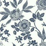 Papel de colgadura – SKU SS2556 Lote 411049