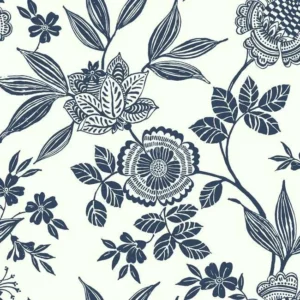 Papel de colgadura – SKU SS2556 Lote 411049